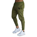 Calça Jogger Masculina Living Sports