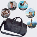 Bolsa Esportiva Fit360