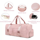 Bolsa Esportiva Fit360
