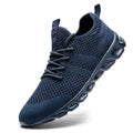 Tênis Sports Fit Pro