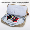 Bolsa Esportiva Fit237