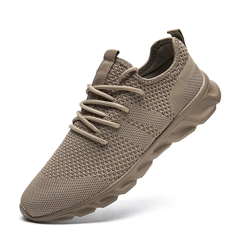 Tênis Sports Fit Pro