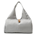 Bolsa Para Tapete de Yoga