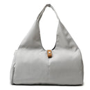 Bolsa Para Tapete de Yoga