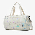 Bolsa Yoga Sport Dance