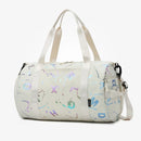 Bolsa Yoga Sport Dance