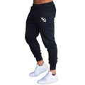 Calça Jogger Masculina Living Sports