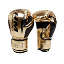 Luva de Boxe AHM