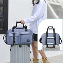 Bolsa Esportiva Fit341