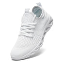Tênis Sports Fit Pro