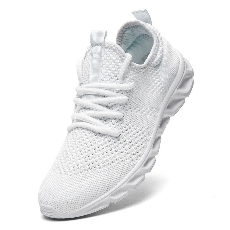 Tênis Sports Fit Pro