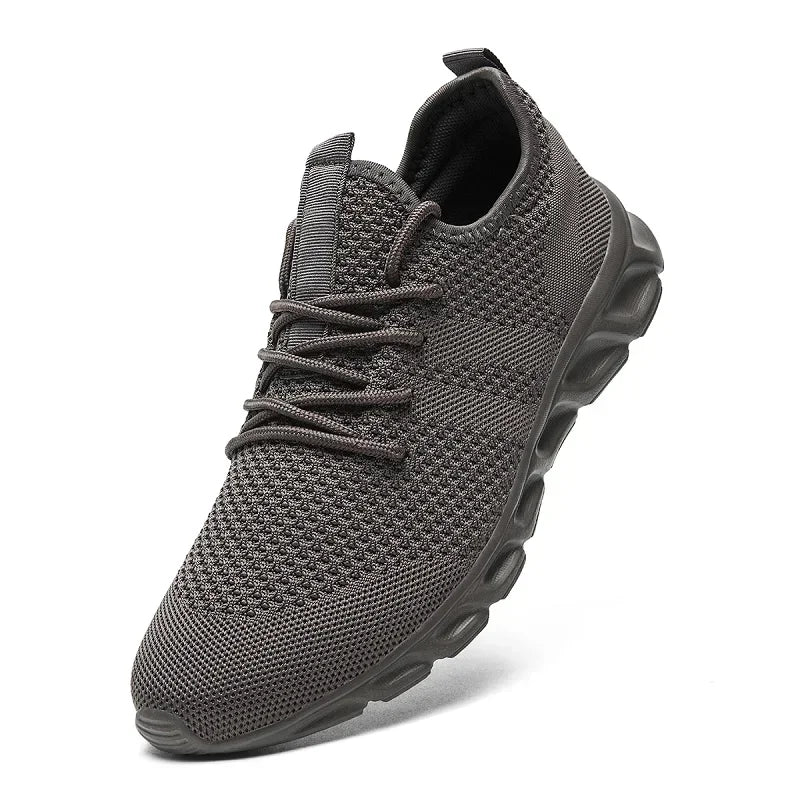 Tênis Sports Fit Pro