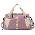 Bolsa Esportiva Academia Fit551