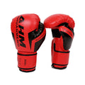 Luva de Boxe AHM