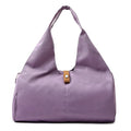 Bolsa Para Tapete de Yoga