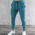 Calça Esportiva Jogger LYFT