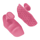 Anti-Slip Apoio Pegada Exercícios Academia