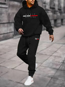 Conjuntos Paris (Opção Camiseta Manga Longa, Manga Curta, Calça ou Shorts)