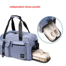 Bolsa Esportiva Fit341