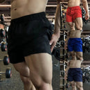 Shorts  Masculino Fitness