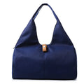 Bolsa Para Tapete de Yoga