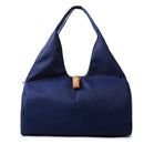 Bolsa Para Tapete de Yoga