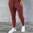 Calça Esportiva Jogger LYFT
