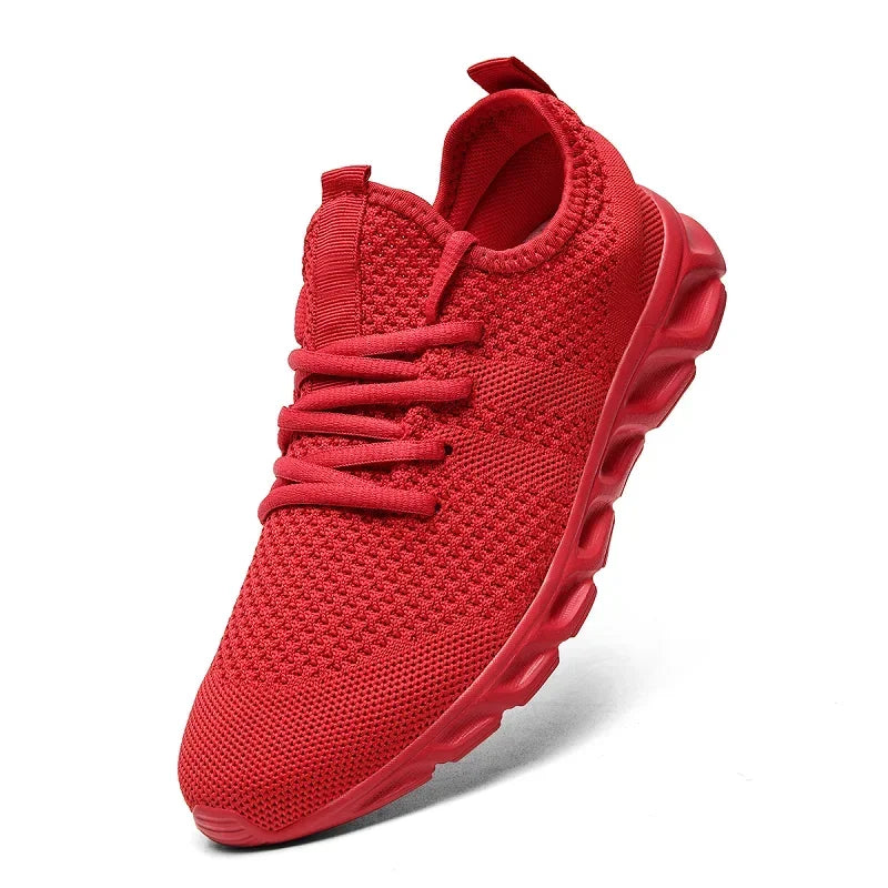 Tênis Sports Fit Pro