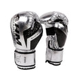 Luva de Boxe AHM