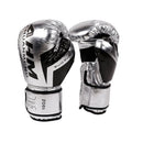 Luva de Boxe AHM