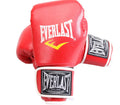 Luvas de Boxe Everlast