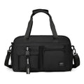 Bolsa Esportiva Fit341