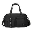 Bolsa Esportiva Fit341