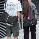 Bolsa Esportiva Básica Fit341