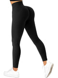 Calça Legging Canelada
