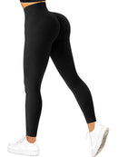Calça Legging Canelada