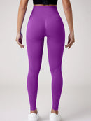 Calça Legging Empina