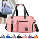Bolsa Esportiva Fit341