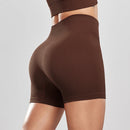 Calça Legging Canelada