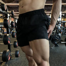 Shorts  Masculino Fitness