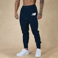 Calça Jogger New Balance Sports