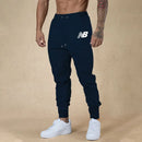 Calça Jogger New Balance Sports