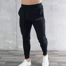 Calça Esportiva Jogger LYFT
