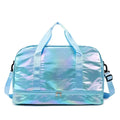 Bolsa Esportiva Fit331