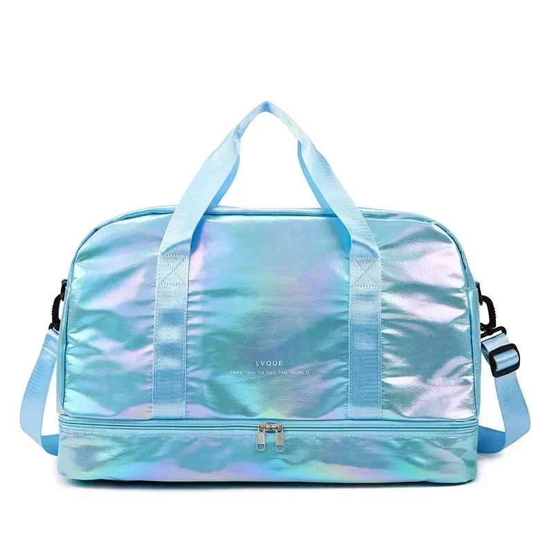 Bolsa Esportiva Fit331