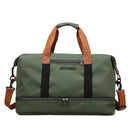 Bolsa Esportiva Fit237