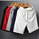 Shorts Masculino Fit Sports 365 ( Casual, Academia, Lazer, Crossfit)