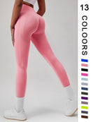 Calça Legging Empina