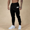Calça Jogger New Balance Sports