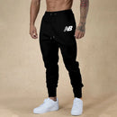 Calça Jogger New Balance Sports